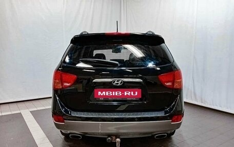 Hyundai ix55, 2011 год, 1 588 000 рублей, 7 фотография