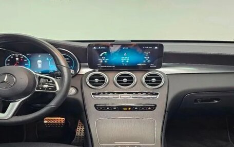 Mercedes-Benz GLC, 2021 год, 4 455 000 рублей, 6 фотография