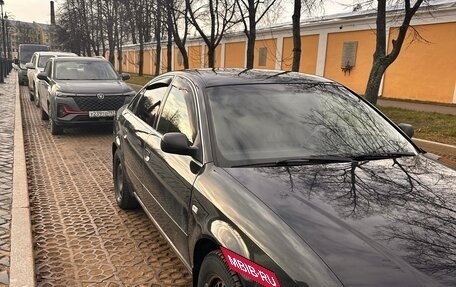 Audi A6, 1999 год, 390 000 рублей, 5 фотография