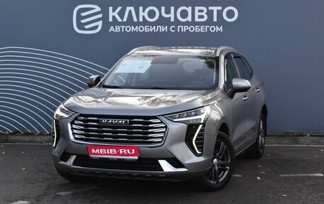 Haval Jolion, 2023 год, 2 150 000 рублей, 1 фотография