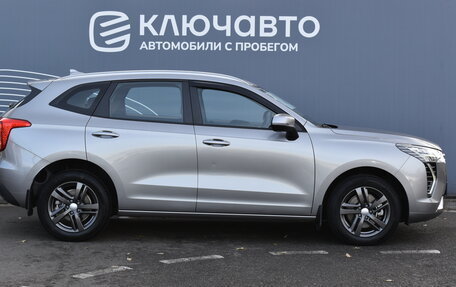 Haval Jolion, 2023 год, 2 150 000 рублей, 5 фотография