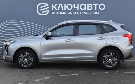 Haval Jolion, 2023 год, 2 150 000 рублей, 6 фотография