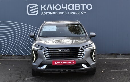 Haval Jolion, 2023 год, 2 150 000 рублей, 3 фотография