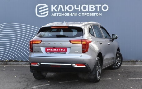 Haval Jolion, 2023 год, 2 150 000 рублей, 2 фотография