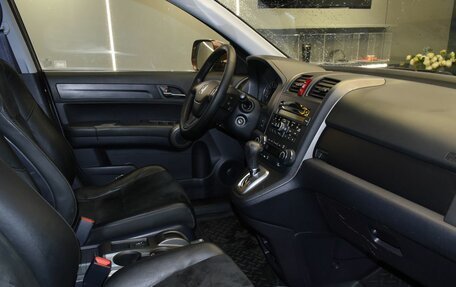 Honda CR-V III рестайлинг, 2012 год, 1 449 000 рублей, 8 фотография