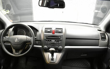 Honda CR-V III рестайлинг, 2012 год, 1 449 000 рублей, 12 фотография