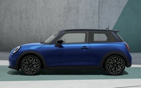 MINI Hatch, 2024 год, 8 190 000 рублей, 6 фотография