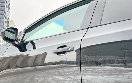 Chevrolet Cruze II, 2013 год, 763 000 рублей, 8 фотография