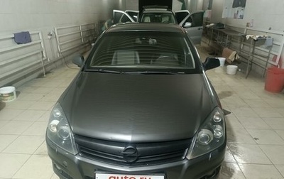 Opel Astra H, 2011 год, 760 000 рублей, 1 фотография