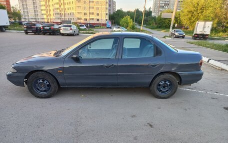 Ford Mondeo I, 1993 год, 150 000 рублей, 1 фотография