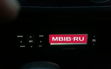 Mitsubishi Lancer IX, 2006 год, 550 000 рублей, 10 фотография