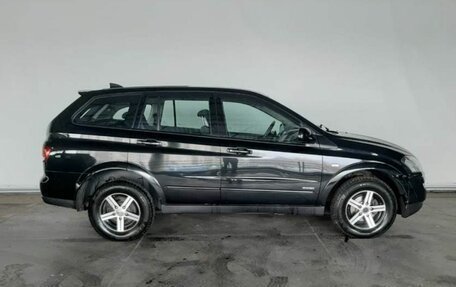 SsangYong Kyron I, 2012 год, 995 000 рублей, 7 фотография