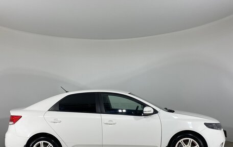 KIA Cerato III, 2010 год, 799 000 рублей, 4 фотография