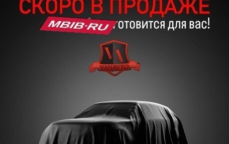 Volkswagen Tiguan I, 2010 год, 1 100 000 рублей, 1 фотография