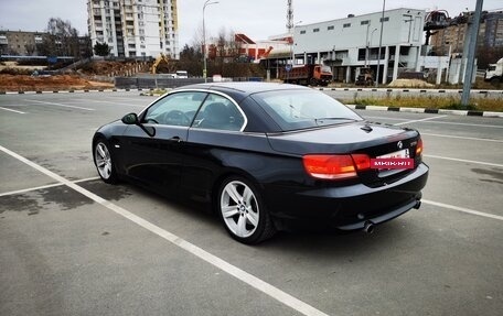 BMW 3 серия, 2008 год, 1 960 000 рублей, 14 фотография