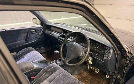 Toyota Crown, 1993 год, 499 000 рублей, 10 фотография