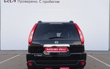 Nissan X-Trail, 2014 год, 1 689 000 рублей, 6 фотография