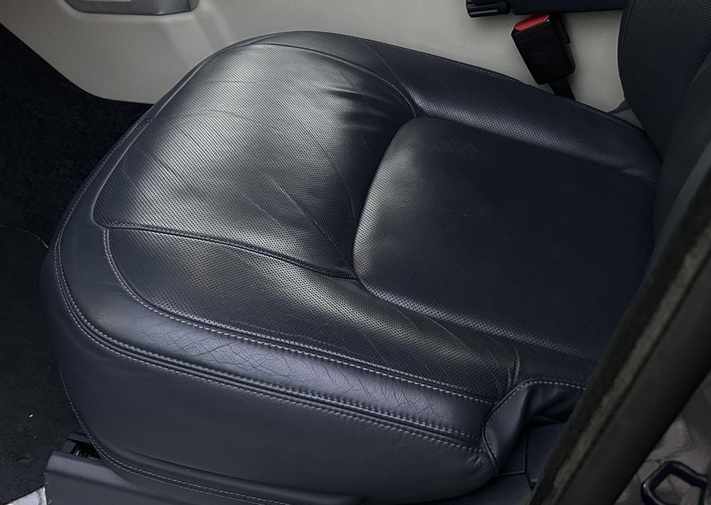 Land Rover Range Rover, 2018 год, 7 799 000 рублей, 10 фотография
