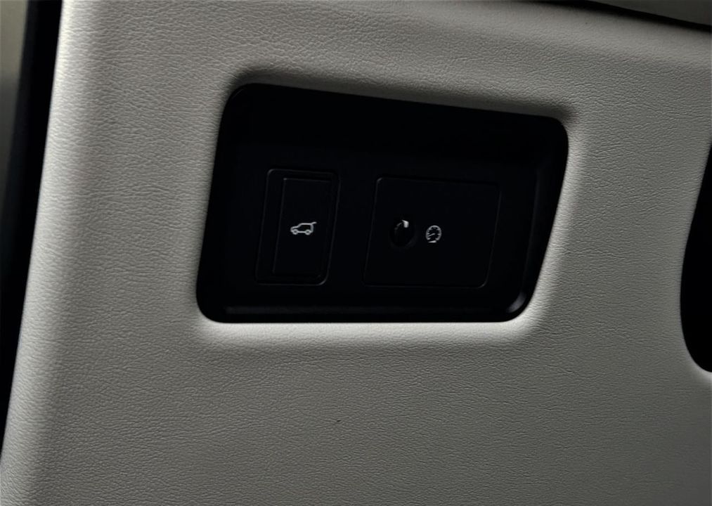 Land Rover Range Rover, 2018 год, 7 799 000 рублей, 25 фотография