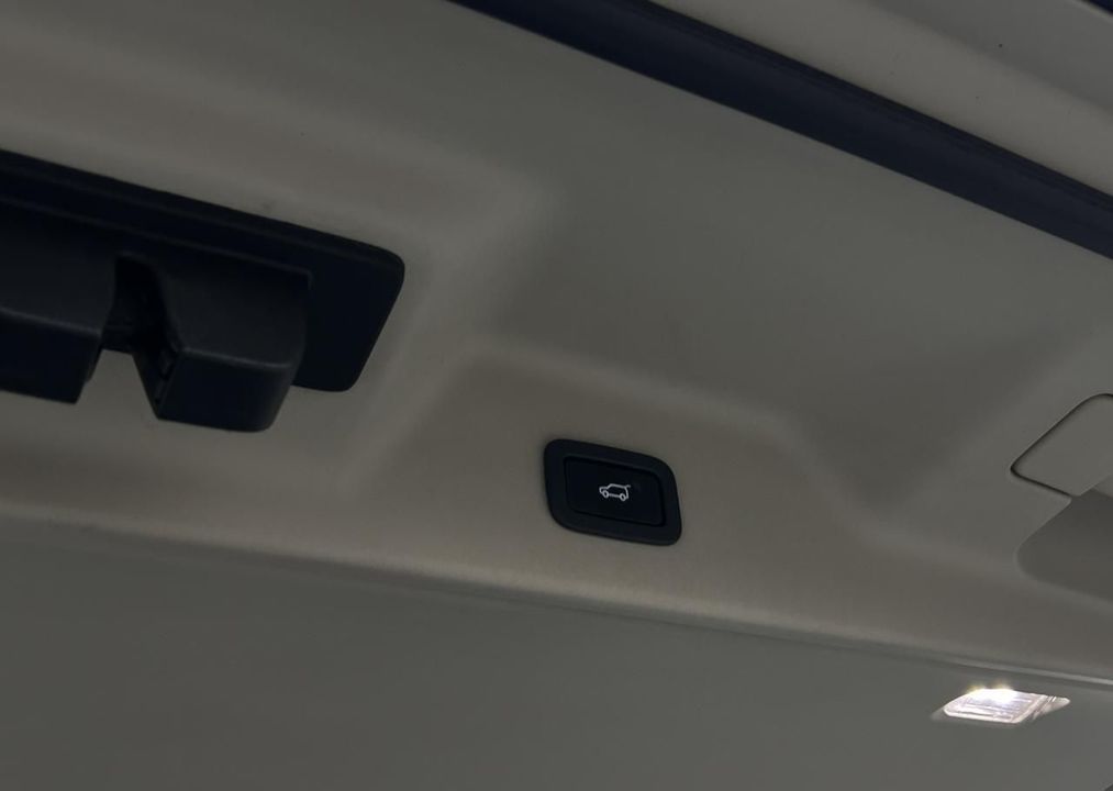 Land Rover Range Rover, 2018 год, 7 799 000 рублей, 29 фотография