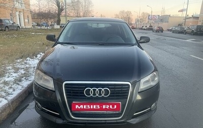 Audi A3, 2011 год, 680 000 рублей, 1 фотография