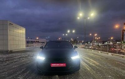 KIA K5, 2020 год, 2 900 000 рублей, 1 фотография