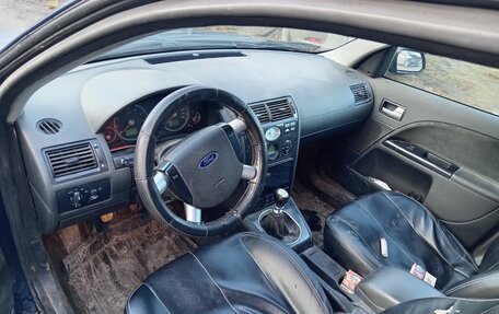 Ford Mondeo III, 2001 год, 280 000 рублей, 3 фотография