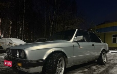 BMW 3 серия, 1983 год, 430 000 рублей, 1 фотография