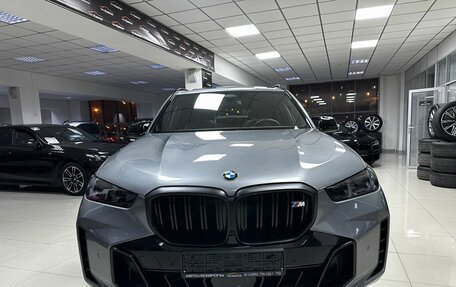 BMW X5, 2023 год, 14 500 000 рублей, 2 фотография