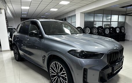 BMW X5, 2023 год, 14 500 000 рублей, 3 фотография