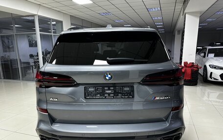 BMW X5, 2023 год, 14 500 000 рублей, 6 фотография