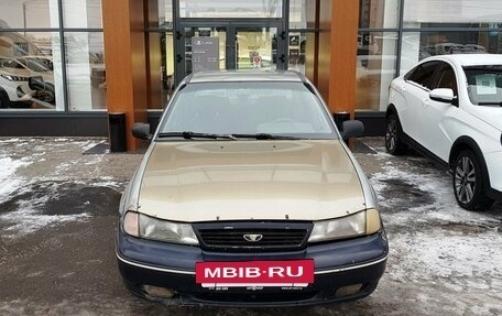 Daewoo Nexia I рестайлинг, 2004 год, 150 000 рублей, 2 фотография