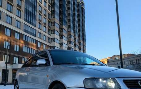 Audi A3, 2000 год, 380 000 рублей, 5 фотография