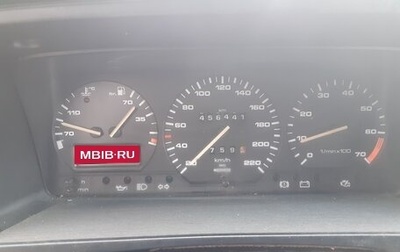 Volkswagen Passat B3, 1990 год, 410 000 рублей, 1 фотография