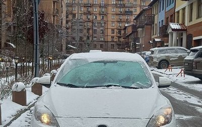 Mazda 3, 2012 год, 900 000 рублей, 1 фотография