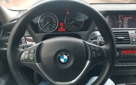 BMW X5, 2011 год, 1 950 000 рублей, 14 фотография