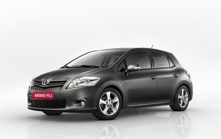 Toyota Auris II, 2011 год, 870 000 рублей, 1 фотография