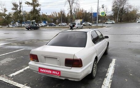 Toyota Vista, 1994 год, 280 000 рублей, 6 фотография