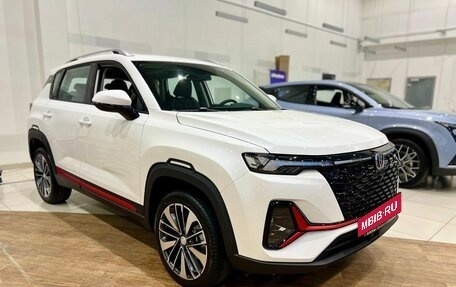 Changan CS35PLUS, 2024 год, 2 599 900 рублей, 2 фотография