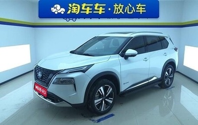 Nissan X-Trail, 2024 год, 3 550 000 рублей, 1 фотография