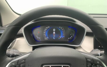 Geely Coolray I, 2023 год, 2 239 900 рублей, 8 фотография