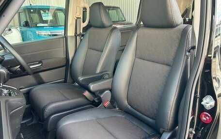 Honda Freed II, 2021 год, 1 140 000 рублей, 23 фотография