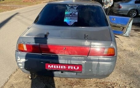 Nissan Laurel VIII, 1994 год, 110 000 рублей, 3 фотография