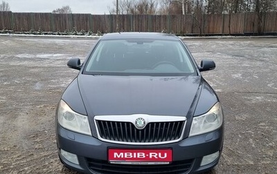 Skoda Octavia, 2013 год, 1 070 000 рублей, 1 фотография