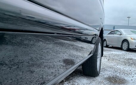 Mercedes-Benz Viano, 2008 год, 1 980 000 рублей, 36 фотография