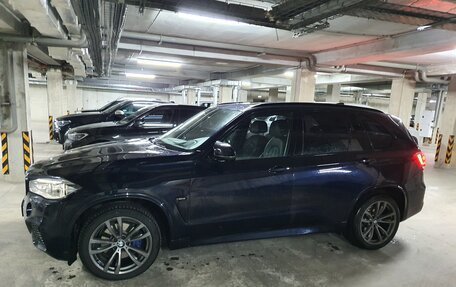 BMW X5, 2015 год, 3 999 000 рублей, 15 фотография