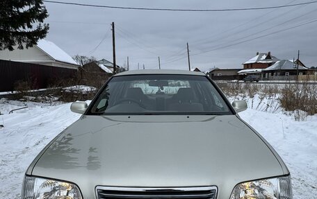 Toyota Camry V40, 1998 год, 555 000 рублей, 1 фотография