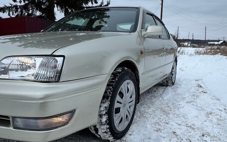 Toyota Camry V40, 1998 год, 555 000 рублей, 9 фотография