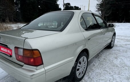 Toyota Camry V40, 1998 год, 555 000 рублей, 2 фотография