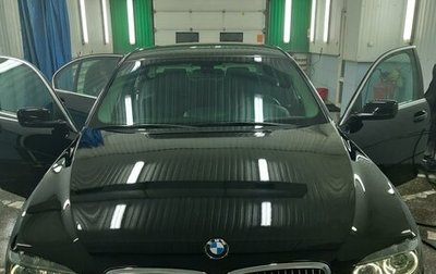 BMW 7 серия, 2008 год, 890 000 рублей, 1 фотография